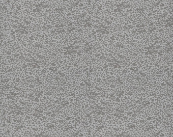 [1001111159_9] Flotex by Sottsass - 990201 Bacteria